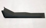 1957-1960 Ford F100 Front Cab Floor Supports (Cab Mount)