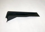 1957-1960 Ford F100 Front Cab Floor Supports (Cab Mount)