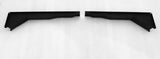 1957-1960 Ford F100 Front Cab Floor Supports (Cab Mount)