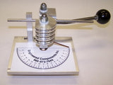 4-in-1 Tubing Bender- ONLY
