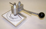 4-in-1 Tubing Bender- ONLY