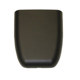f100bedpatch2