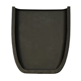 f100bedpatch3