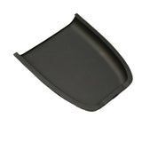 f100bedpatch4