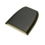 f100bedpatch5