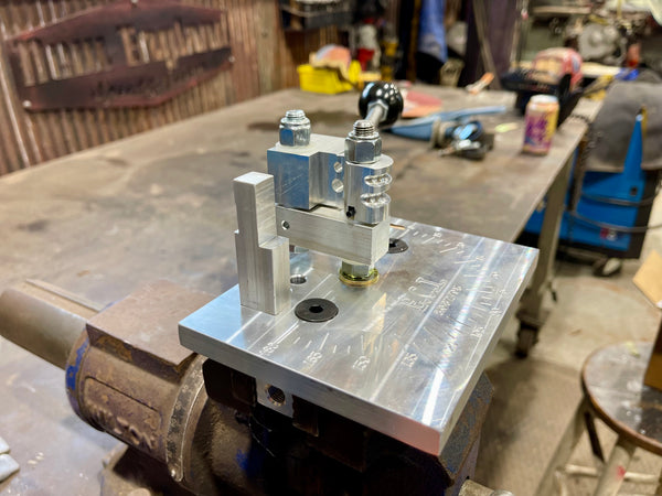 M882★TUBE BENDER KIT インチサイズ チューブベンダーキット 8-22mm Manual stainless steel Pipe Bender Multifunction Copper Tube Bending  Machine Lever Type Heavy Duty Tubing Bending Tools - AliExpress