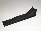 1957-1960 Ford F100 Front Cab Floor Supports (Cab Mount)